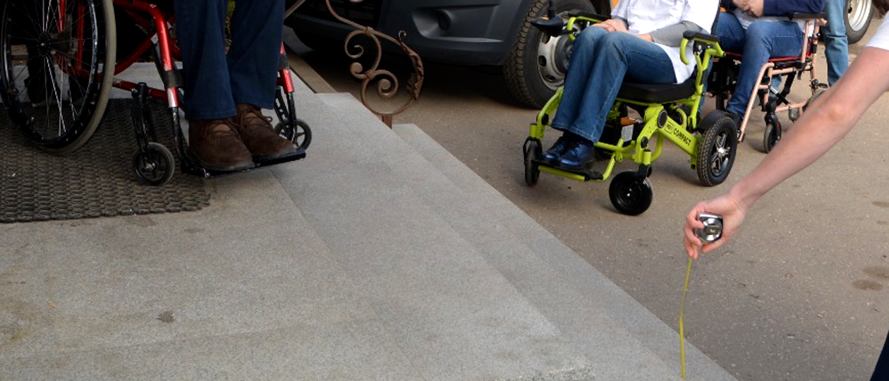 cover-disability.jpg