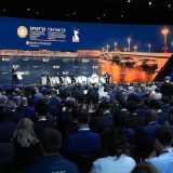 SPIEF2026