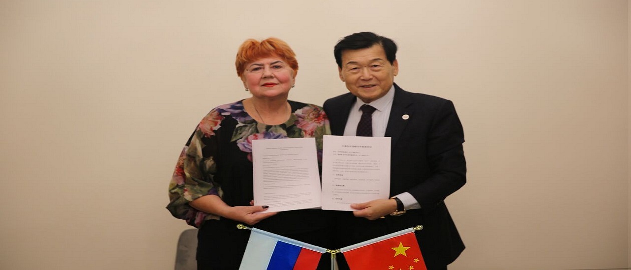 russia-and-china.jpg