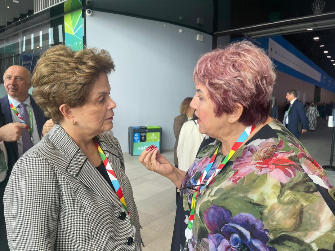 braziliya-2.jpg