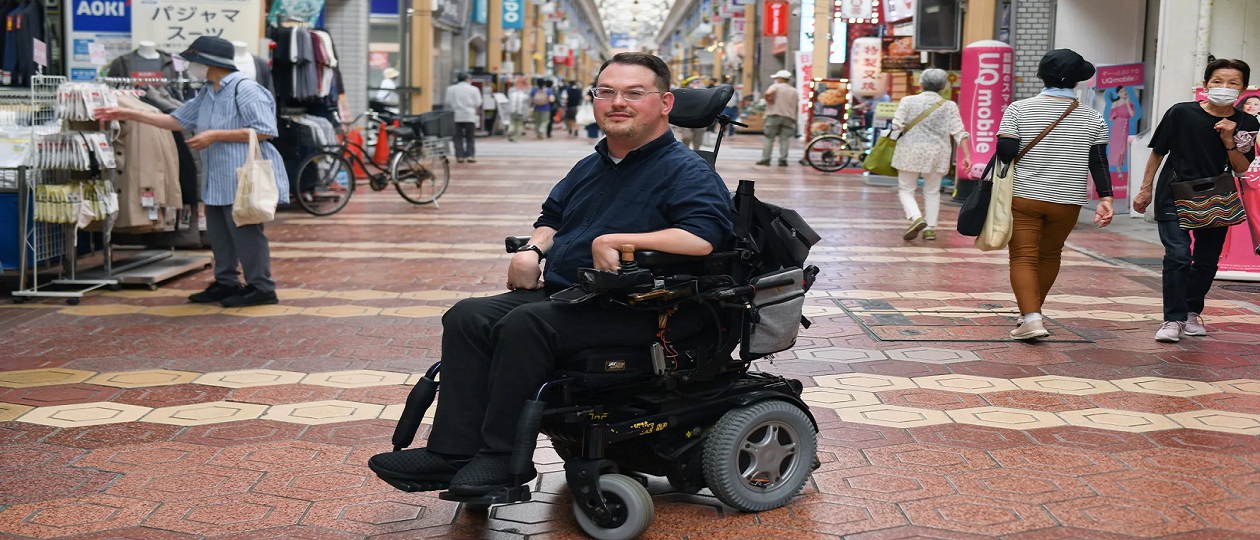disability-in-japan.png