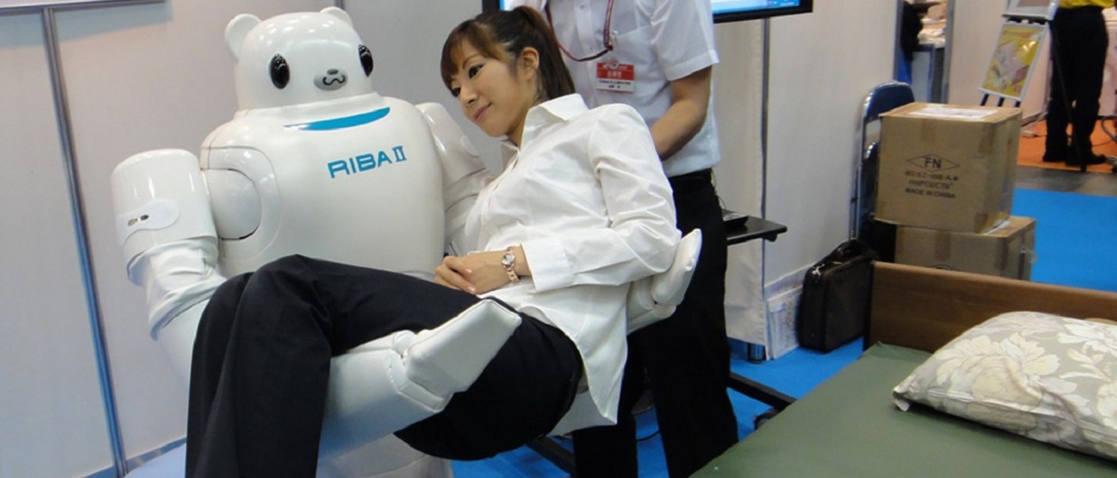assistance-robot-riba.jpg