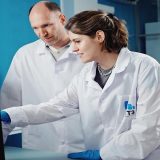 Science and Medicine