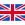 ENG